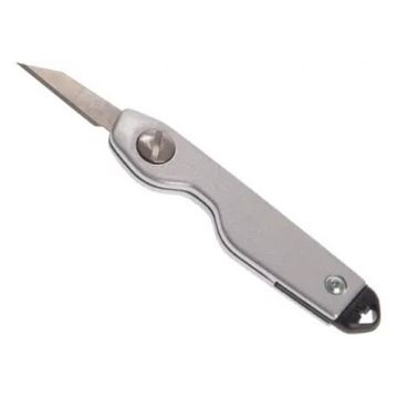 Stanley Knife STA0-10-598 