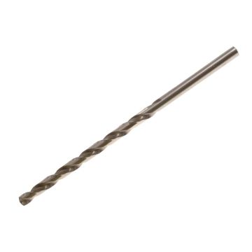 Faithfull HSS Drill Bit 6mm FAIPP600 