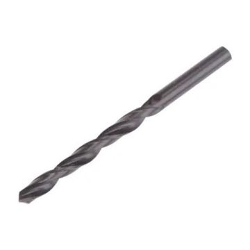 Faithfull HSS Drill Bit 7mm FAIPP700 