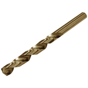 Faithfull HSS Drill Bit 8mm FAIPP800 