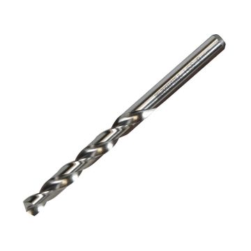 Faithfull HSS Drill Bit 9mm FAIPP900 