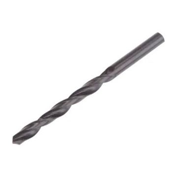 Faithfull HSS Drill Bit 11mm FAIPP1100 