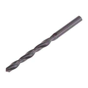 Faithfull HSS Drill Bit 12mm FAIPP1200 