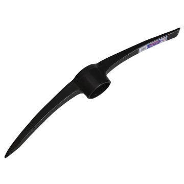 Faithfull 7lb Pick Axe FAIPICK7 