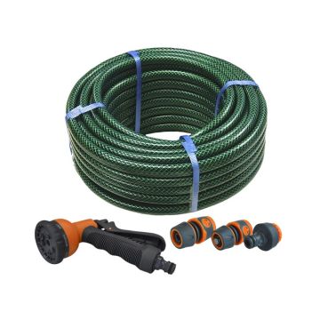 Faithfull Hose And Kit 30M FAIHOSE30AV