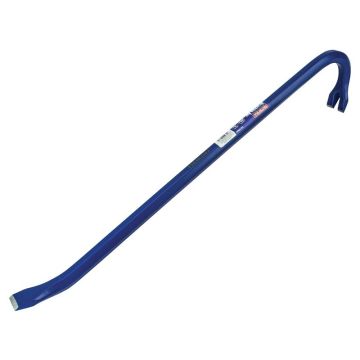 Faithfull 24" Wrecking Bar FAIWB24 