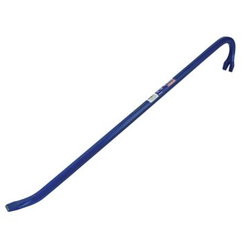 Faithfull 30" Wrecking Bar FAIWB30 