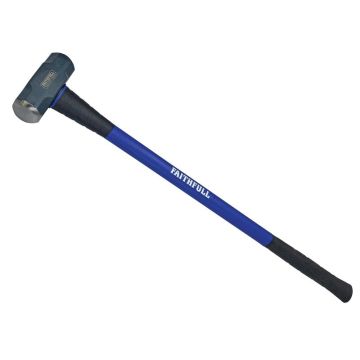 Faithfull 7lb Sledge Hammer