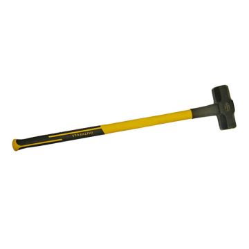Faithfull 10lb Sledge Hammer