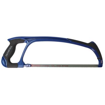 Faithfull 30" Hickory Handle  FAIHHS30FSC
