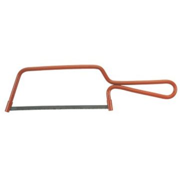 Bahco Junior Hacksaw 239 BAH239 