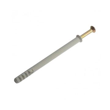 Nylon Frame Anchors 8 x 60  - NFF08060