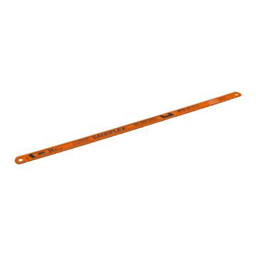 Bahco Hacksaw Blades 24TPI 3906-24 (Per Blade) BAH39061224