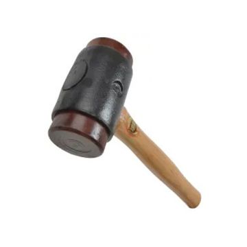 7lb Rawhide Hammer THO22 