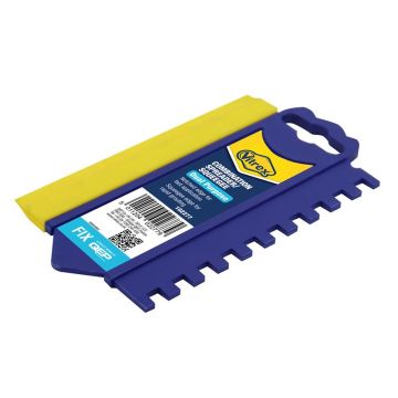 Vitrex Combi Spreader VIT102277 