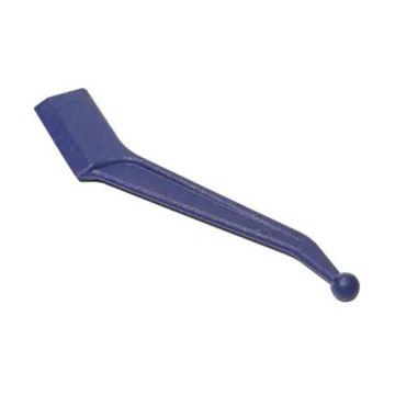 Vitrex Grout Finisher VIT102280 