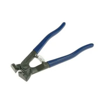 Vitrex Tile Nippers VIT102430 