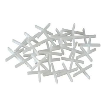 Vitrex Wall Tile Spacers VIT102251 