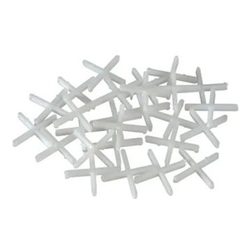 Vitrex Wall Tile Spacers VIT102023 