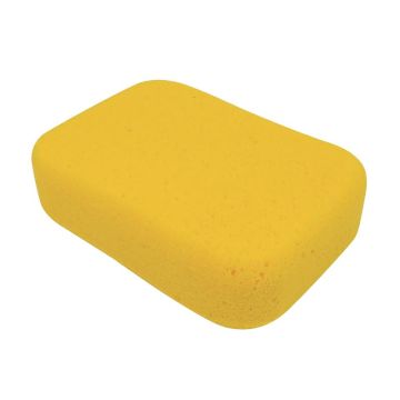 Vitrex Lge Grouting Sponge VIT102904 