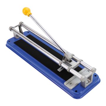 Vitrex Economy Tile Cutter VIT102350 