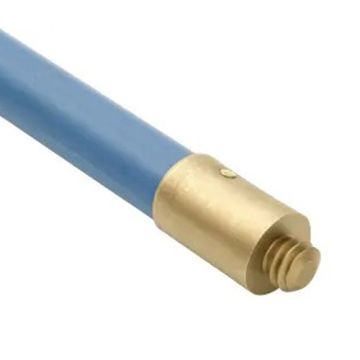 Bailey Drain Rods BAI1600 