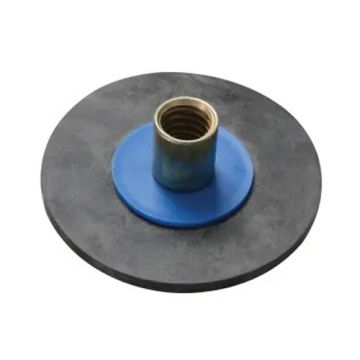 Bailey Plungers 4" BAI1751 