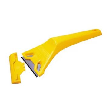 Stanley Window Scraper STA0-28-590 