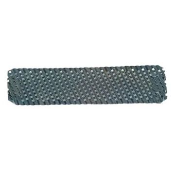 Stanley Small Surform Blade STA5-21-398 