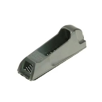 Stanley Surform STA5-21-399 