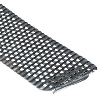 Stanley Surform Blade Large STA5-21-293 