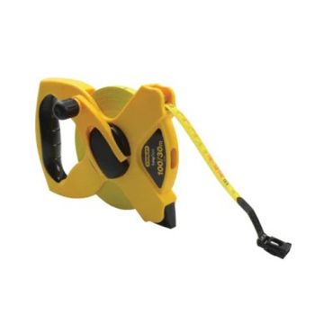 Stanley Longtape 30M STA2-34-791 