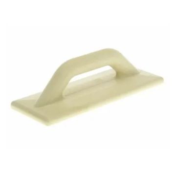 Faithfull Plastic Float 11 x 4 5/16" FAISFLOAT
