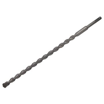 Faithfull SDS Bit 16mm x 410mm FAISDS16410 