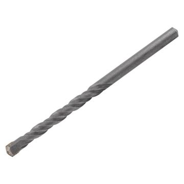 Faithfull Std Masonry Drill 6mm x 100mm FAIS6100 