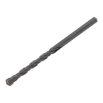 Faithfull Std Masonry Drill 6.5mm x 100mm FAIS65100 