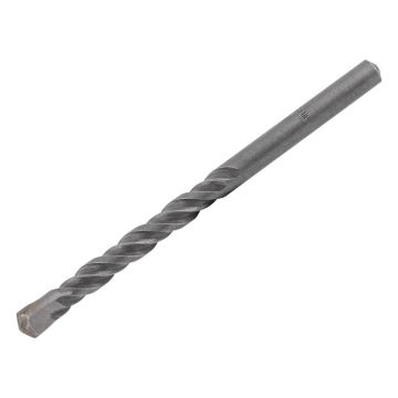 Faithfull Std Masonry Drill 7mm x 100mm FAIS7100 