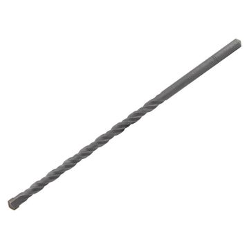Faithfull Std Masonry Drill 8mm x 200mm FAIS8200
