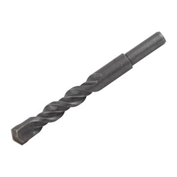 Faithfull Std Masonry Drill 16mm x 150mm FAIS16150 
