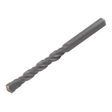 Faithfull Std Masonry Drill 20mm x 160mm FAIS20160