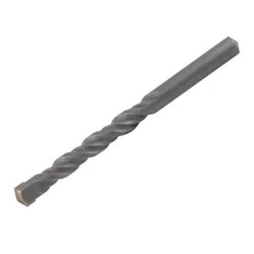 Faithfull Std Masonry Drill 5mm x 150mm FAIS5150 