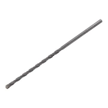 Faithfull Std Masonry Drill 5.5mm x 150mm FAIS55150 