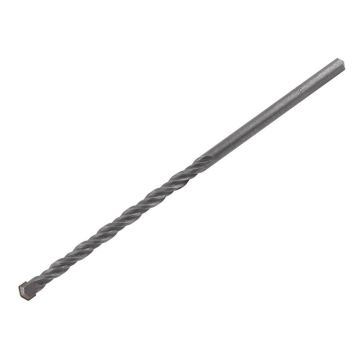 Faithfull Std Masonry Drill 6.5mm x 150mm FAIS65150 