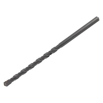 Faithfull Std Masonry Drill 7mm x 150mm FAIS7150 