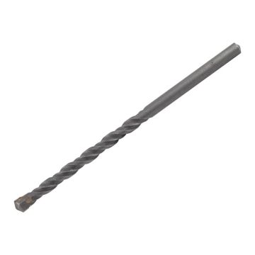 Faithfull Std Masonry Drill 8mm x 150mm FAIS8150 