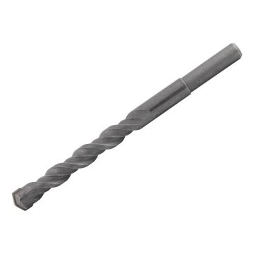 Faithfull Std Masonry Drill 12mm x 150mm FAIS12150 