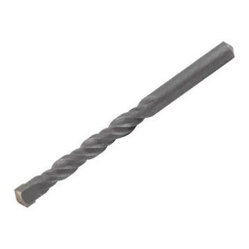 Faithfull Std Masonry Drill 10mm x 400mm FAIS10400