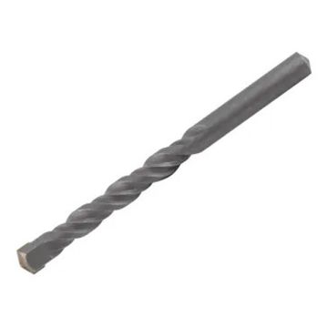 Faithfull Std Masonry Drill 12mm x 400mm FAIS12400