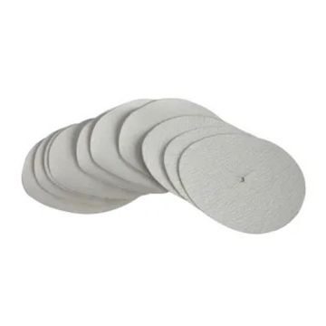 Faithfull Sanding Disc FAIAD125F 