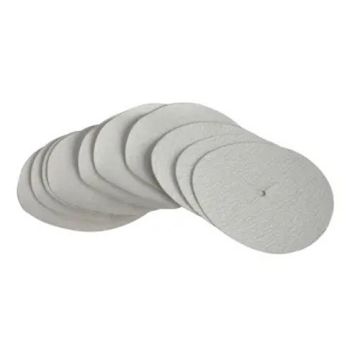 Faithfull 5" Coarse Discs FAIAD125C 